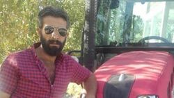 Tunceli'de anne ve oğlunu öldüren katile 2 kez müebbet hapis cezası verildi
