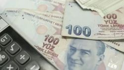 TBB, Turizm Destek Paketi uygulamasına başlıyor