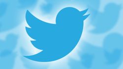 Twitter'ın yanlışlıkla yaptığı bir değişiklik erişim sorunlarına neden oldu