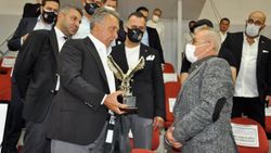 Ahmet Nur Çebi, Pınar Gültekin'in ailesini ağırladı