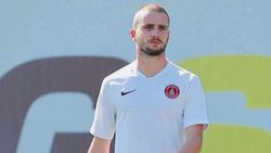 Galatasaray, Denizhan için Ümraniyespor'dan öncelik sözü aldı