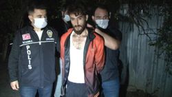 İstanbul merkezli kaçak nargile tütünü operasyonu: 52 gözaltı