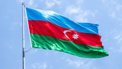 Azerbaycan'dan Rusya'ya nota