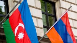 Azerbaycan ve Ermenistan arasında geçici ateşkes kararı alındı