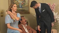 İbrahim Tatlıses: Eğer kızı vermeselerdi pimi çekecektim