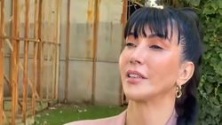 Hande Yener'in takımı alay konusu oldu