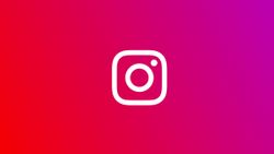 Instagram, sponsorlu içerikleri belirtmeyen kullanıcıları hedef aldı