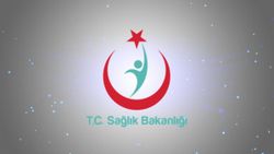 Sağlık Bakanlığı: Sahte web sitelerine girmeyin ve bağlantılara tıklamayın