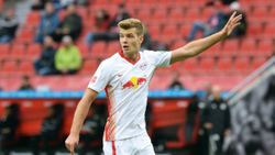 Markus Krösche: Alexander Sörloth hayatımın en zor transferiydi