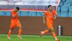 Leipzig-Başakşehir maçının muhtemel 11'leri