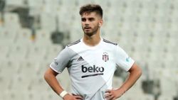 Ajdin Hasic ve Atakan Üner'in son durumu