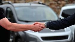 İkinci el otomobiller artık yatırım aracı haline geldi