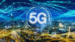 5G, 10 yıl içinde küresel ekonomiye 8 trilyon dolar kazandıracak
