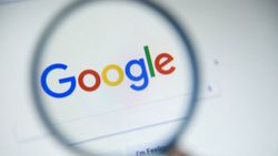 ABD hükümeti, Google'a tekelcilikle mücadele davası açtı