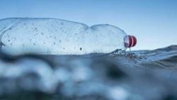 Suzuki, denizlerden mikroplastik atık toplama ünitesi geliştirdi