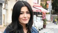 Deniz Çakır: Ben Ece Üner'in üslubunu eleştirdim