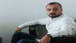 Gaziantep'te müebbetle yargılanan sanık 2 yıl sonra beraat etti