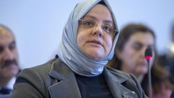 Şehit, harp ve vazife malulleri ile çocuklarının yardım ödemeleri başladı