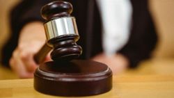 Kayseri'de kızına 12 yıl cinsel istismarda bulunan şahsa 48 yıl hapis