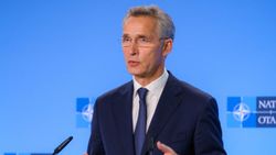NATO: Türkiye ve Yunanistan tatbikatları iptal etti