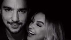 Kaan Yıldırım, Hadise’nin doğum gününü kutladı