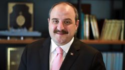 Mustafa Varank: Ar-Ge harcamalarında son 10 senenin rekorunu kırdık