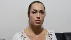 İzmir'de gençlik aşısı hastanelik etti