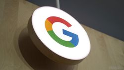 Siz farkında olmasanız da Google'ın sizi ücretsiz çalıştırdığı 4 iş kolu