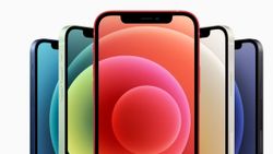 Dolandırıcılar, iPhone 12 modelleri üzerinden kullanıcıları tuzağa düşürüyor