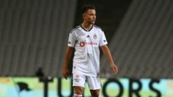 Beşiktaş'ta Kerem Kalafat mercek altında