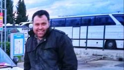 Antalya'da çifte cinayet sanığı, 10 kişiyi ölüm listesine aldı