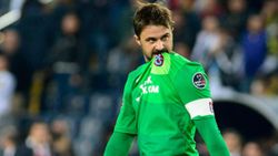Onur Kıvrak: Tertemiz mazin için ez geç Trabzonspor