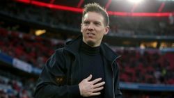 Manchester City Guardiola giderse Nagelsmann ile anlaşacak