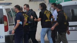 Diyarbakır'da öldürülen Melek Aslan’ın azmettiricisi tutuklandı
