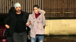 Yazar Beki İkala Erikli'nin katiline ağırlaştırılmış müebbet