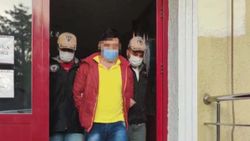 Ankara'da DEAŞ operasyonu: 18 gözaltı