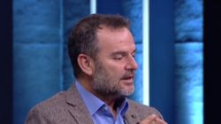 Kemal Öztürk: Avrupa Müslümanlara yeni bir sürgün peşinde