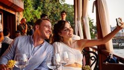 Kerem Bürsin: Hande ile aramızda aşk yok