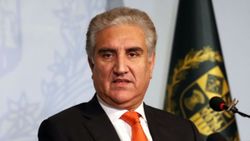 Pakistan, Fransa’nın büyükelçisini Dışişleri Bakanlığı’na çağırdı