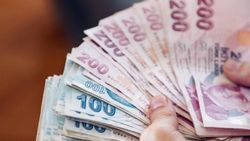 Kısa çalışma ödeneği ve işten çıkarma yasağı 2 ay daha uzatıldı
