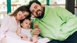 Berfu Yenenler: Eser daha iyi