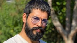 Burak Özçivit'in Neslihan Atagül sessizliği