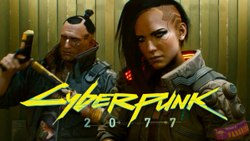 Cyberpunk 2077 bir kez daha ertelendi: işte yeni çıkış tarihi