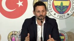 Erol Bulut: 29. kez şampiyon olmak istiyoruz
