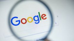 Google'a açılan dava, Apple ile olan milyar dolarlık anlaşmayı bozacak