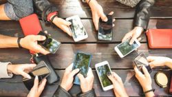 Telefonlara en hızlı güncelleme sunan markalar belli oldu
