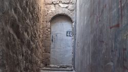 Mardin'de satışa çıkarılan kilisenin turizme kazandırılması isteniyor
