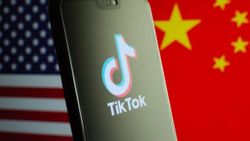 TikTok, önümüzdeki üç yıl içinde 3 bin mühendis işe alacak