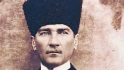 '29 Ekim Cumhuriyet Bayramı'na özel paylaşımlar