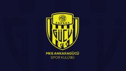 Ankaragücü: 1 personelin daha koronavirüs testi pozitif
